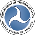 Department of Transport