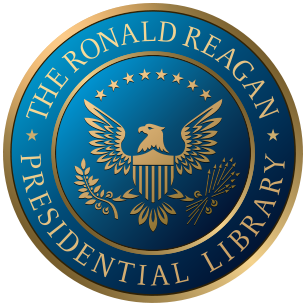 Ronald Reagan Library