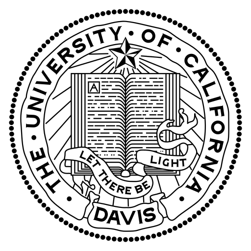 University of California, Davis