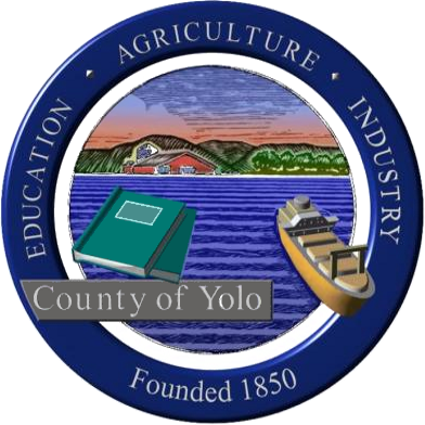 Yolo County